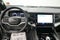 2026 Jeep Grand Wagoneer L Limited Altitude