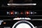 2026 Jeep Grand Wagoneer L Limited Altitude