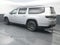 2026 Jeep Grand Wagoneer L Limited Altitude