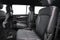 2026 Jeep Grand Wagoneer L Limited Altitude