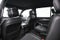 2026 Jeep Grand Wagoneer L Limited Altitude