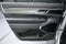 2026 Jeep Grand Wagoneer L Limited Altitude
