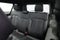 2026 Jeep Grand Wagoneer L Limited Altitude