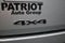 2026 Jeep Grand Wagoneer L Limited Altitude