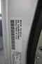 2026 Jeep Grand Wagoneer L Limited Altitude