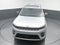 2026 Jeep Grand Wagoneer L Limited Altitude
