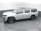 2026 Jeep Grand Wagoneer L Limited Altitude