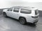 2026 Jeep Grand Wagoneer L Limited Altitude