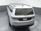 2026 Jeep Grand Wagoneer L Limited Altitude