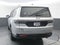 2026 Jeep Grand Wagoneer L Limited Altitude