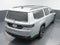 2026 Jeep Grand Wagoneer L Limited Altitude