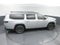 2026 Jeep Grand Wagoneer L Limited Altitude