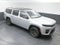 2026 Jeep Grand Wagoneer L Limited Altitude