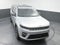 2026 Jeep Grand Wagoneer L Limited Altitude