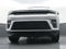 2026 Jeep Grand Wagoneer L Limited Altitude