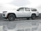 2026 Jeep Grand Wagoneer L Limited Altitude