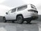 2026 Jeep Grand Wagoneer L Limited Altitude
