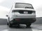 2026 Jeep Grand Wagoneer L Limited Altitude