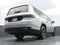 2026 Jeep Grand Wagoneer L Limited Altitude