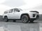 2026 Jeep Grand Wagoneer L Limited Altitude