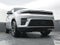 2026 Jeep Grand Wagoneer L Limited Altitude