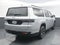 2026 Jeep Grand Wagoneer L Limited Altitude