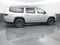 2026 Jeep Grand Wagoneer L Limited Altitude
