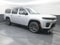 2026 Jeep Grand Wagoneer L Limited Altitude