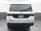 2026 Jeep Grand Wagoneer L Summit Obsidian