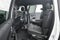 2026 Jeep Grand Wagoneer L Summit Obsidian