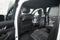 2026 Jeep Grand Wagoneer L Summit Obsidian