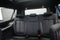 2026 Jeep Grand Wagoneer L Summit Obsidian