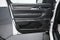 2026 Jeep Grand Wagoneer L Summit Obsidian