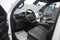 2026 Jeep Grand Wagoneer L Summit Obsidian