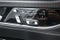 2026 Jeep Grand Wagoneer L Summit Obsidian