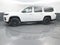 2026 Jeep Grand Wagoneer L Summit Obsidian