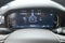 2026 Jeep Grand Wagoneer L Summit Obsidian