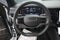 2026 Jeep Grand Wagoneer L Summit Obsidian