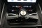2026 Jeep Grand Wagoneer L Summit Obsidian