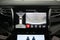 2026 Jeep Grand Wagoneer L Summit Obsidian