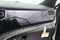 2026 Jeep Grand Wagoneer L Summit Obsidian