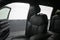 2026 Jeep Grand Wagoneer L Summit Obsidian