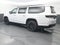 2026 Jeep Grand Wagoneer L Summit Obsidian
