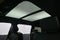 2026 Jeep Grand Wagoneer L Summit Obsidian