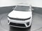 2026 Jeep Grand Wagoneer L Summit Obsidian