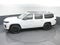 2026 Jeep Grand Wagoneer L Summit Obsidian