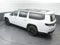 2026 Jeep Grand Wagoneer L Summit Obsidian