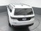 2026 Jeep Grand Wagoneer L Summit Obsidian