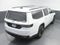 2026 Jeep Grand Wagoneer L Summit Obsidian
