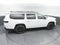 2026 Jeep Grand Wagoneer L Summit Obsidian